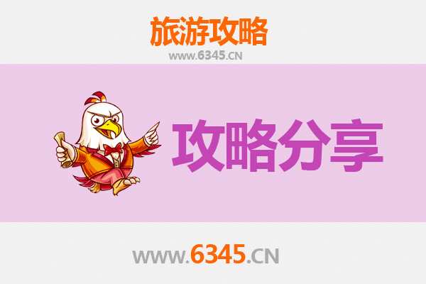 长春南关旅游攻略：跟团与自由行全方位对比