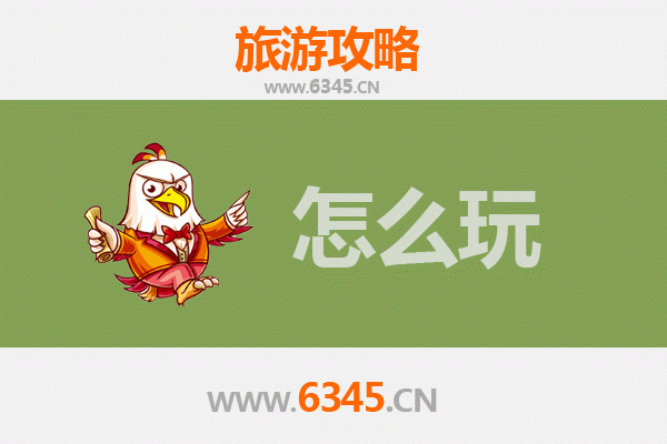 长春南关节假日深度游：历史与现代交融的完美假期攻略